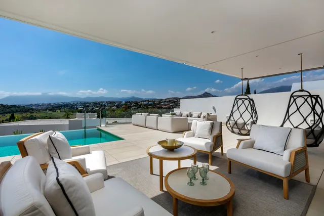 Blackshaw Interior Design