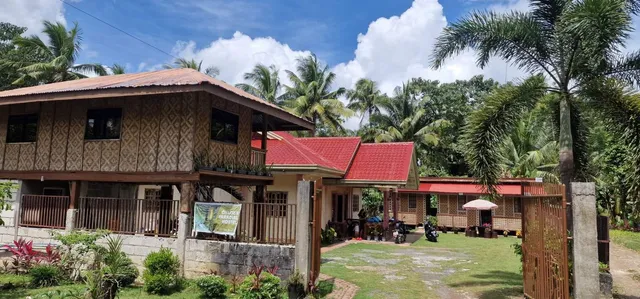 Khloe’s Serenity Guest House