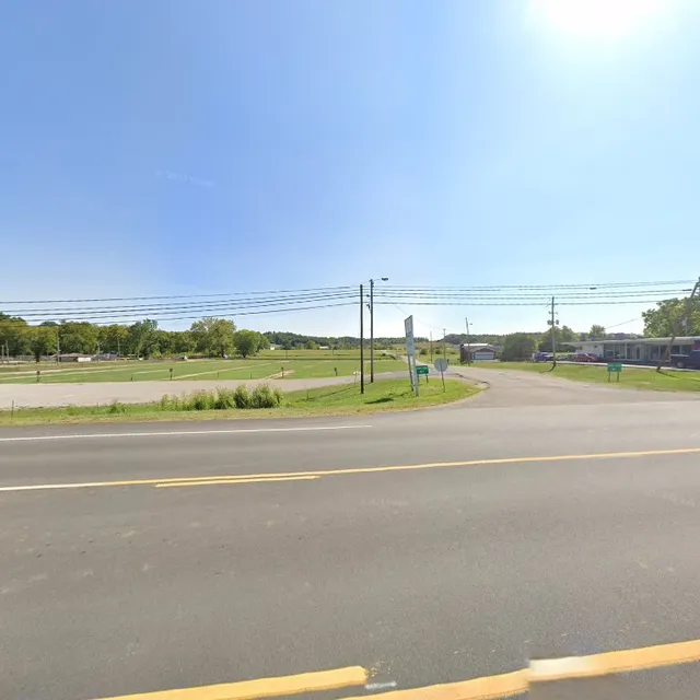 United Producers Inc