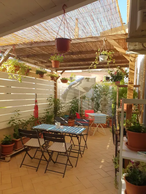 Hotel Annibale di Arena Ineo Giuseppe