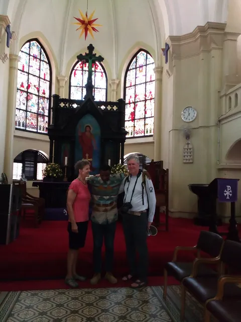 photo-1
