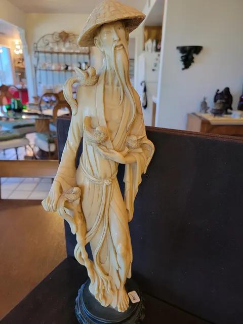 Antiquity Estate Sales