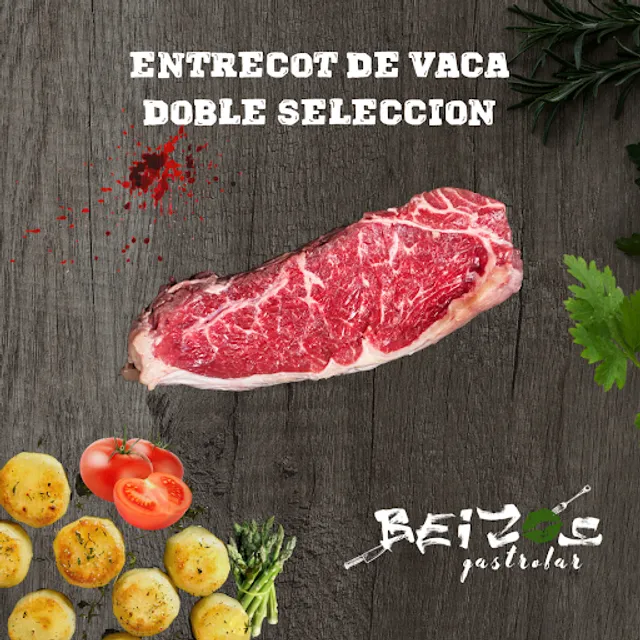 Beizos Gastrobar