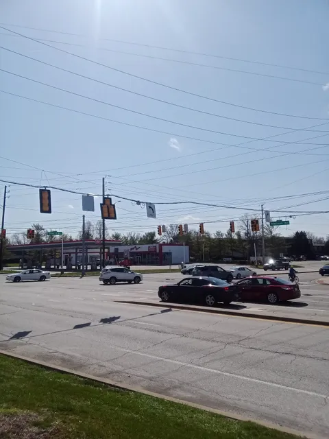 Chinland Asian Grocery