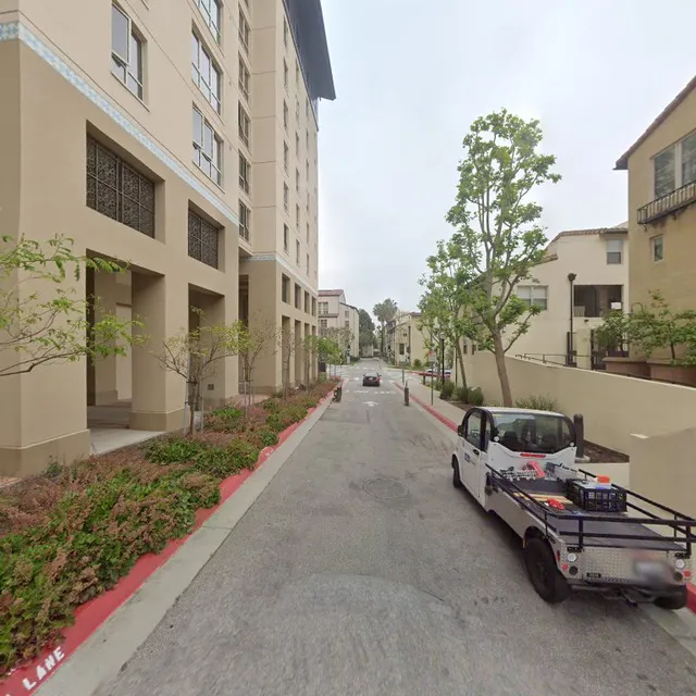 Siran & Xinyu’s 音乐餐吧