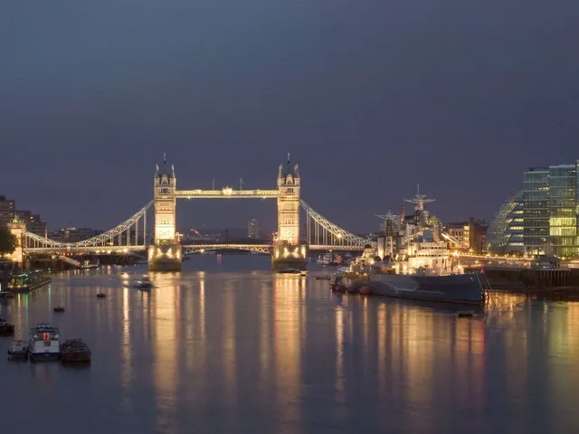 ibis Styles London Southwark