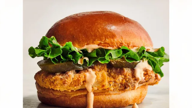 Efes kebab house leederville