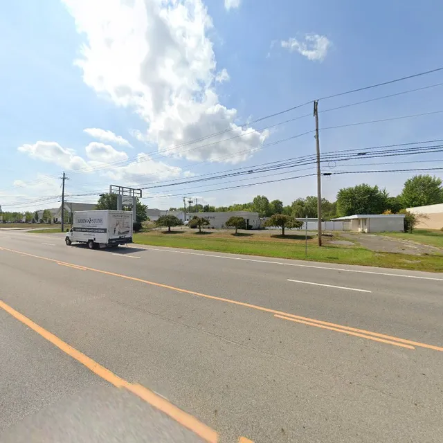 Contemporary Furniture Showcase