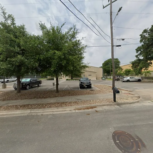 So High Sports & Fitness