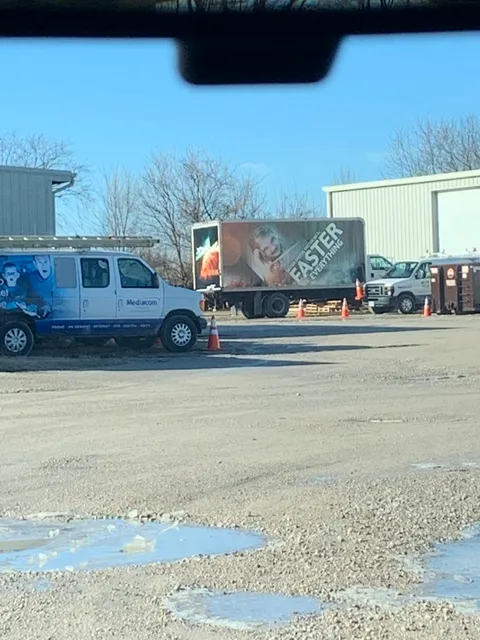 MediaComm Communications