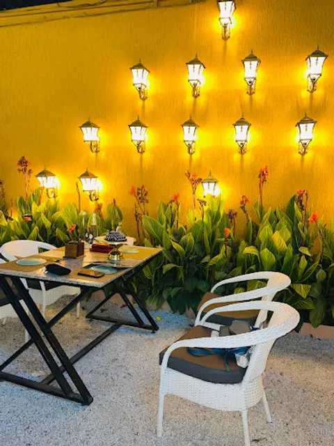 Shikha Greens Bhopal