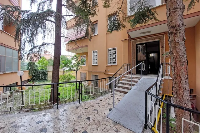 TM Apartment Be Smart Book on our website discount code - besmart -