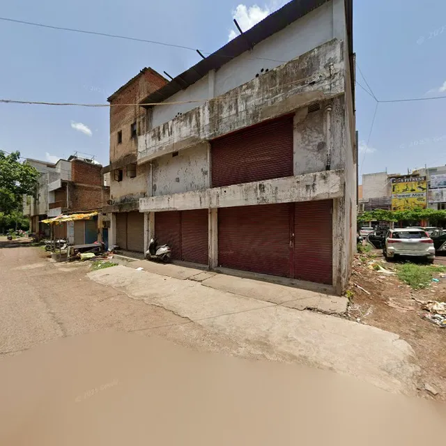 Flagship Hotel Relax Inn