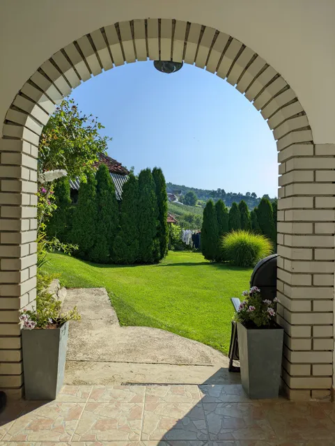 Domaćinstvo Sinđelić