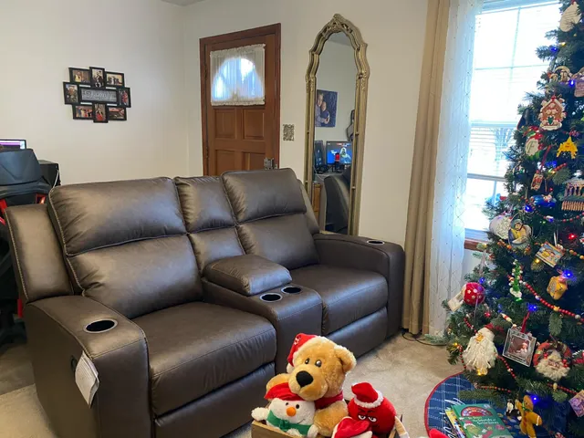 Kiser Furniture Warehouse & Outlet