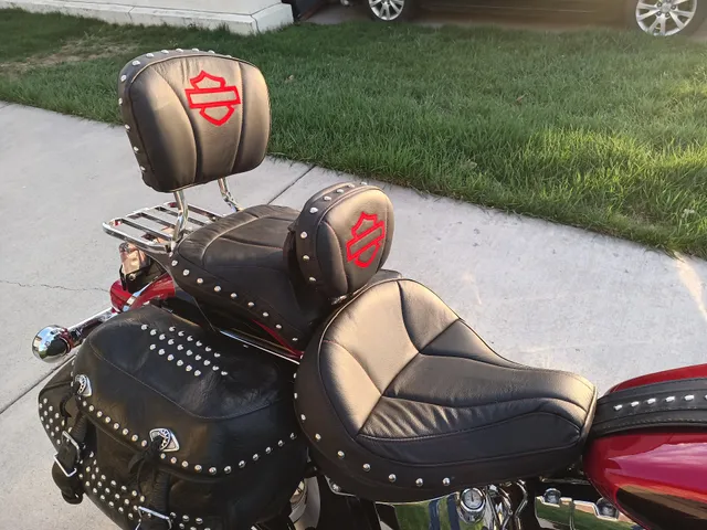 Atkinson Furniture & Upholstery