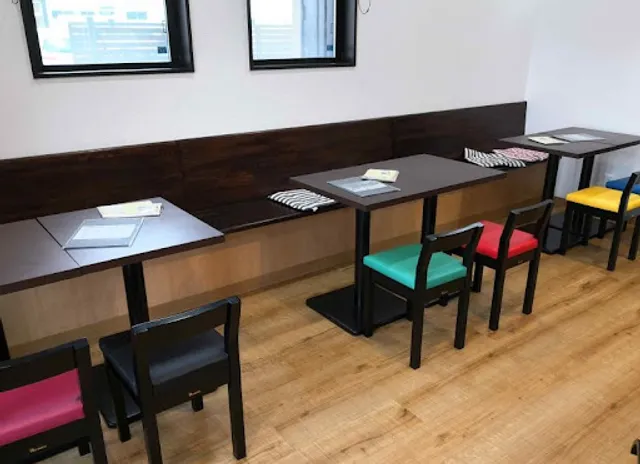 おうちCAFE KOTIIN