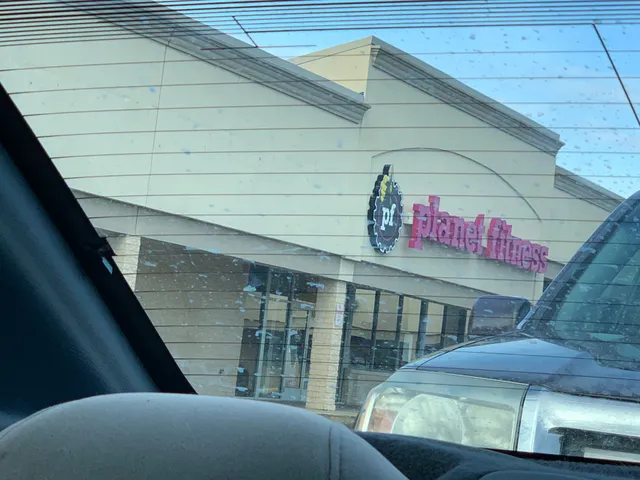 Trevose Shopping Center