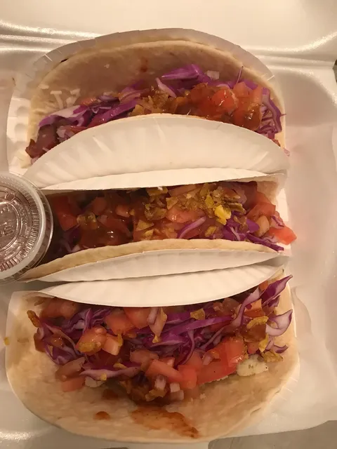 VALENCIANO MINI MARKET