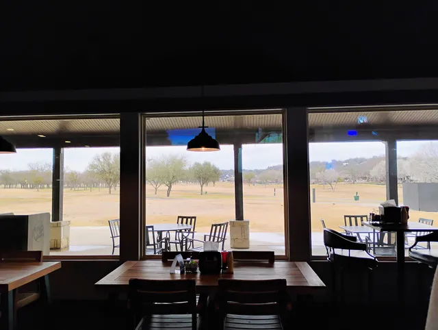 Seventy One Bar & Grill