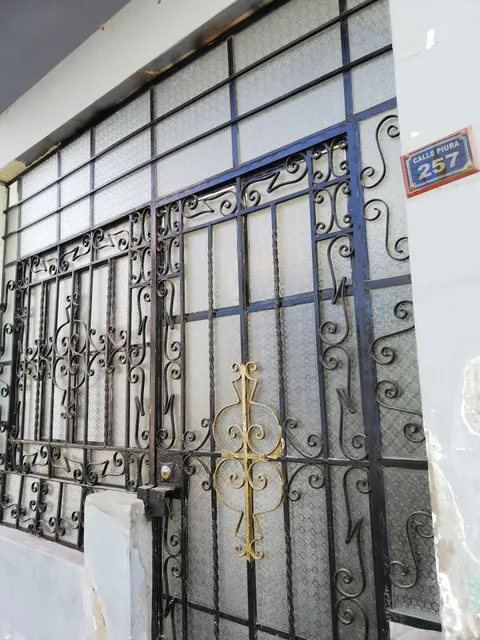 The Sandboarder guesthouse