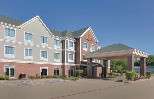 La Quinta Inn & Suites by Wyndham Tyler South
