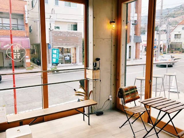 サ行｜TEA STAND SAGYO