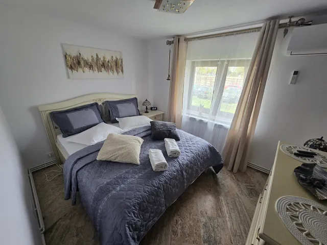 OLE APARTMENT - Central Bliss