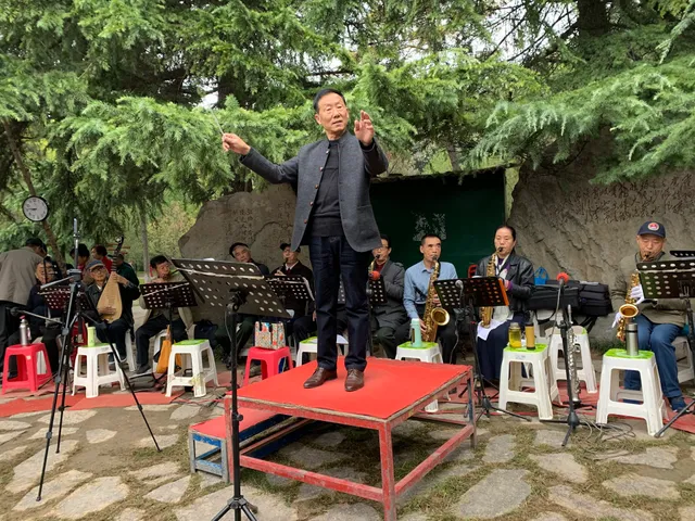 Grand Brasserie Fast Food Restaurant