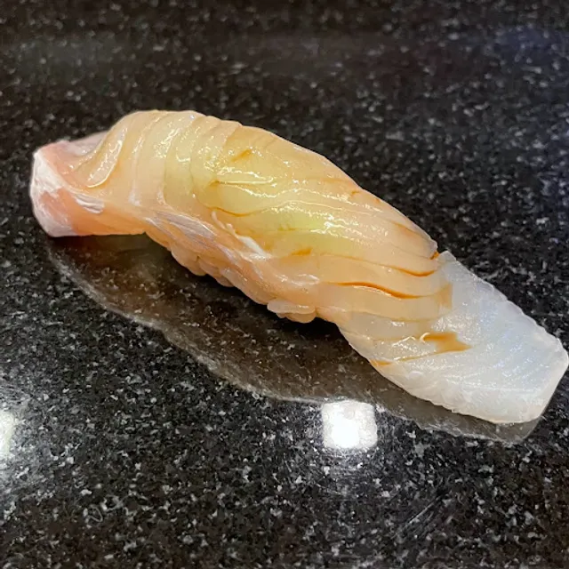 Sushi Watanabe