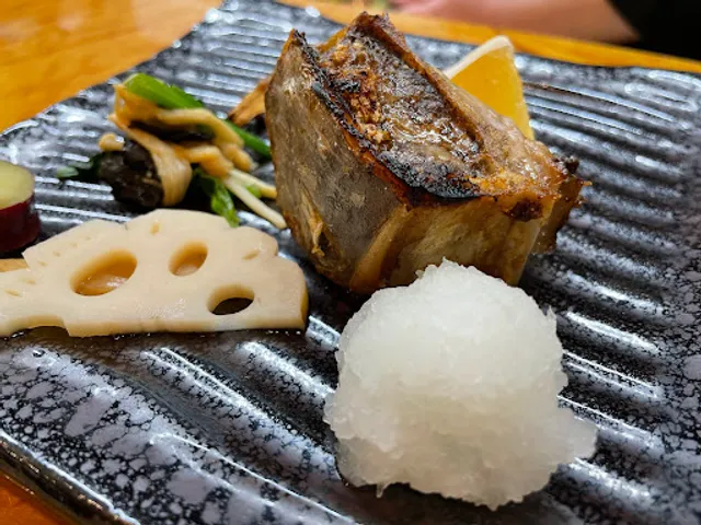 酒人肴くらぶ夢