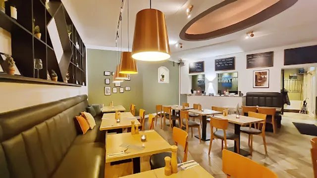 Samos Hamburg Eimsbüttel