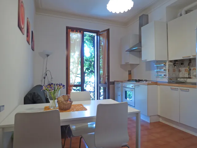 Appartamento Cecilia