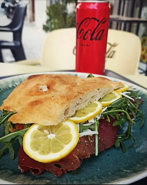 Bottega Gastronomica