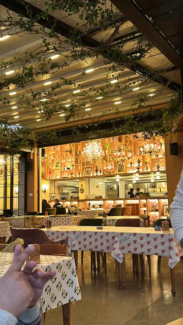 Al Falamanki Antelias