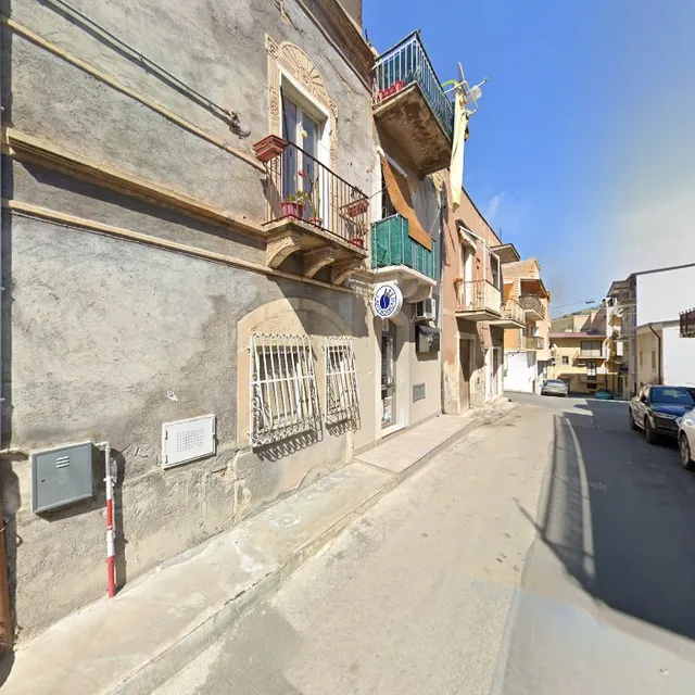 CAFFETTIAMO Store Palagonia