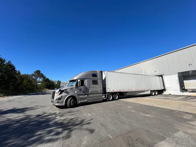 United Cocoa Processors