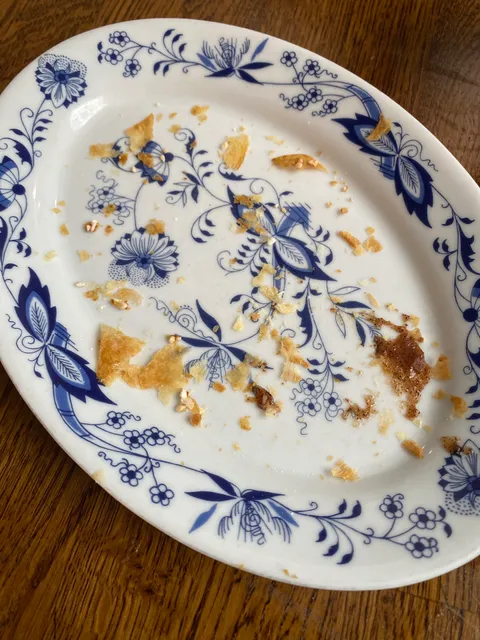 photo-2