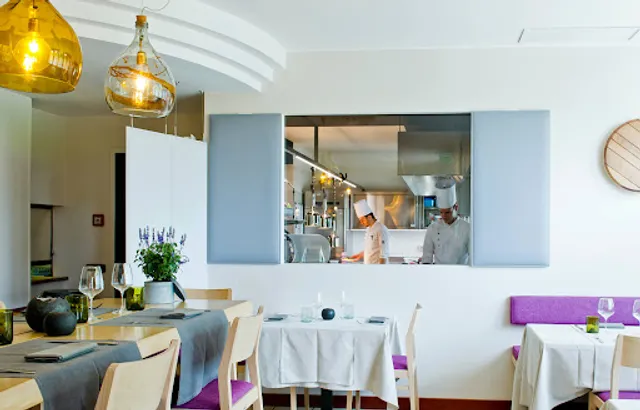 La Cava dei Sapori Como