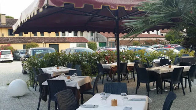 L'Evoluzione Del Gusto