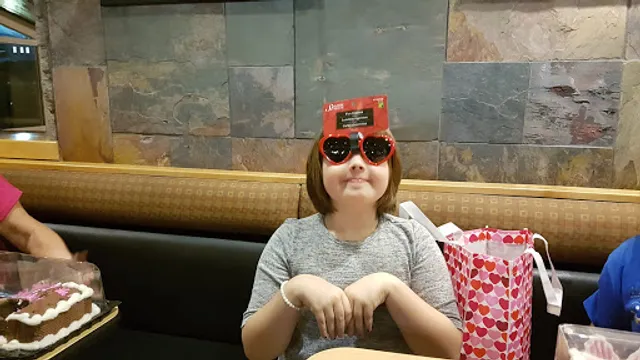 Dairy Queen Grill & Chill