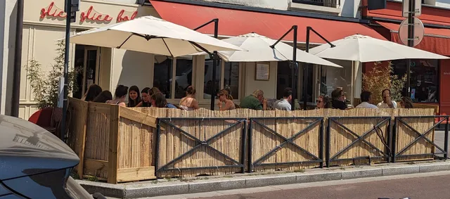 GRUPPOMIMO - BOULOGNE