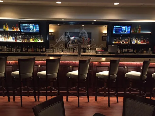 La Cucina Restaurant