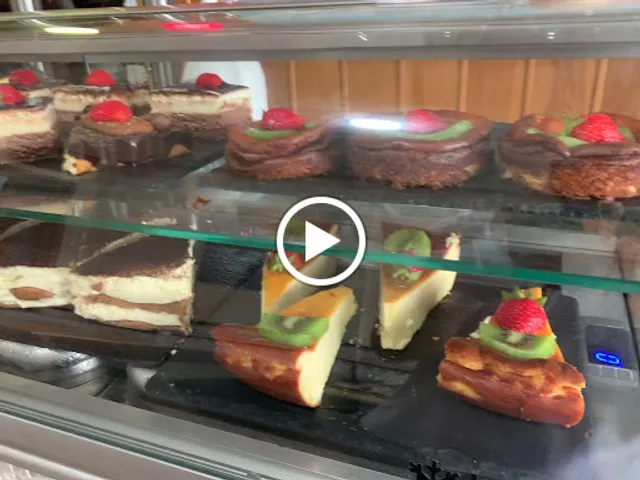 Restaurante Casa Eugenio