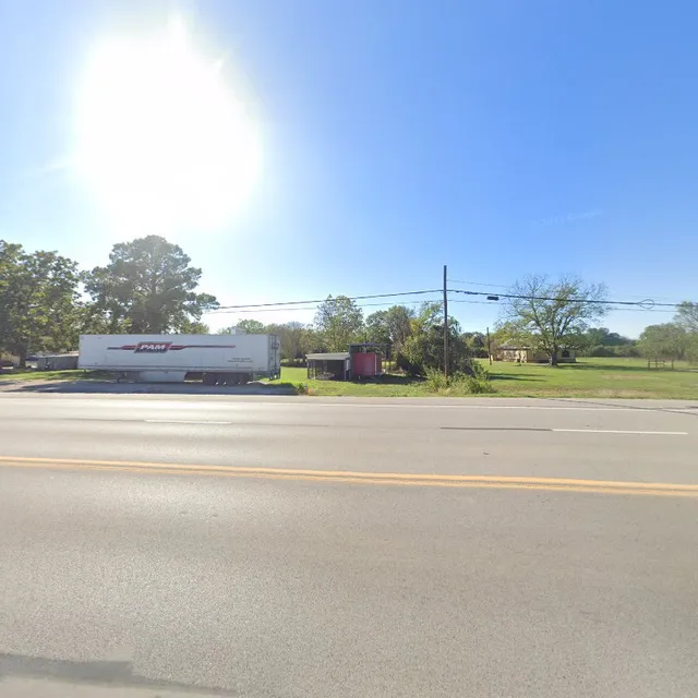 Taqueria Mexicana Flores