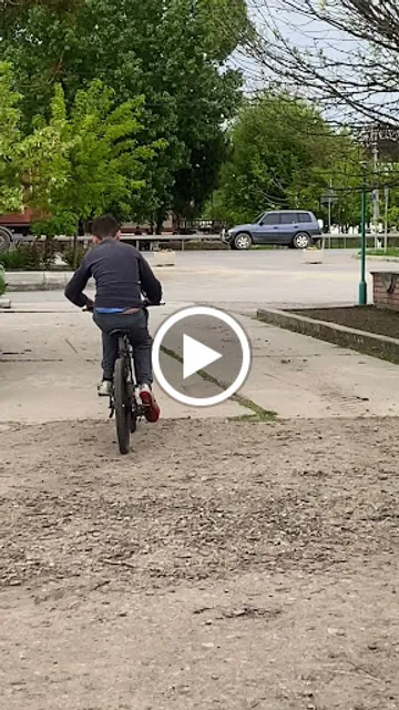 Restaurante 3 Irmãos