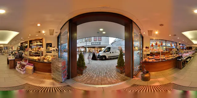 Klötzers Restaurant - Bielefeld