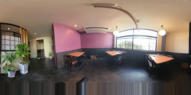 ヌーベル・シノワ まさ