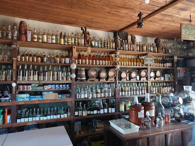 Bar/Restaurante Do Ademil