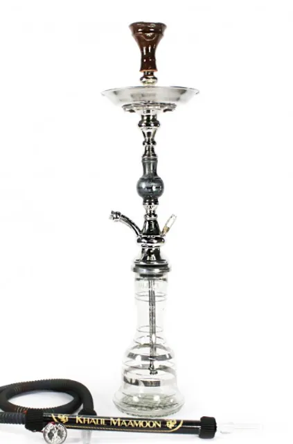 Hookah Engineer Smoke Shop